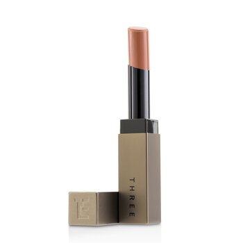 Velvet Lust Lipstick - # 09 Sweetest Silence