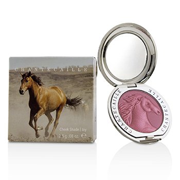 Chantecaille Cheek Shade - Joy (Wild Horse)