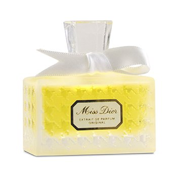 miss dior 15 ml