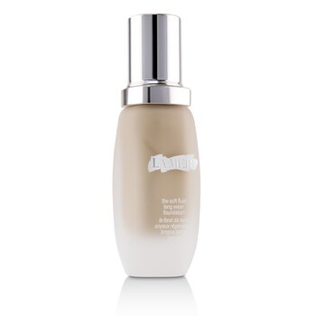 The Soft Fluid Long Wear Foundation SPF 20 - # 21/ 210 Bisque