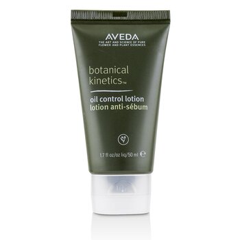 Botanical Kinetics Oil Control Lotion - For Normal to Oily Skin