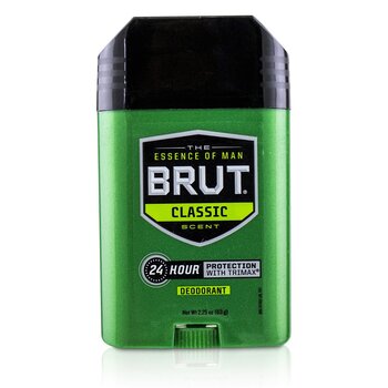 Brut Deodorant Stick