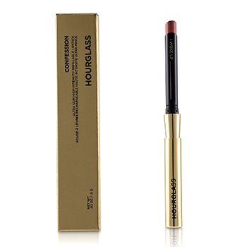 HourGlass Confession Ultra Slim High Intensity Refillable Lipstick - # Woke Up (Dusty Rose)