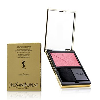 ysl couture blush 3