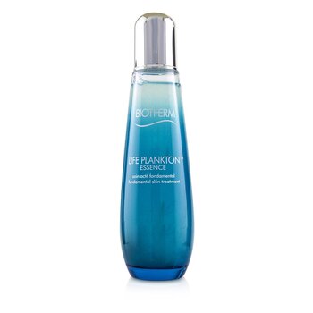 Biotherm Life Plankton Essence