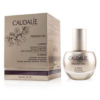 Caudalie Premier Cru The Serum