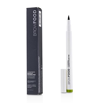 BrowFood Chamomile Makeup Eraser Pen