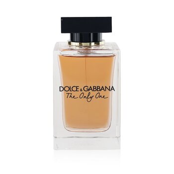 The Only One Eau De Parfum Spray