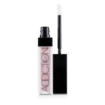 Lip Gloss Pure - # 018 (Fall In Love)