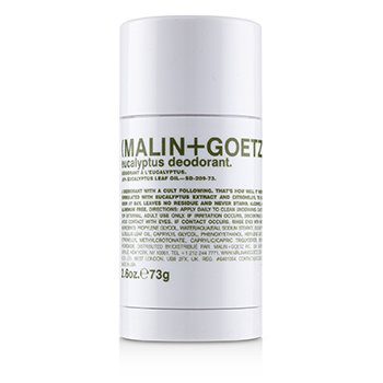 MALIN+GOETZ Eucalyptus Deodorant Stick