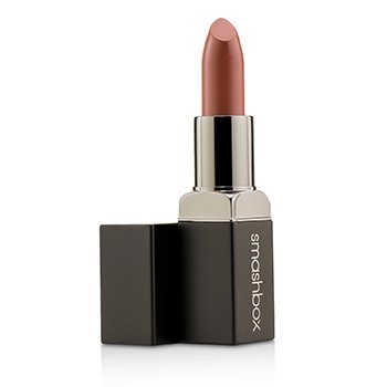 Be Legendary Lipstick - First Time (Unboxed)