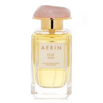 Aerin Lilac Path Eau De Parfum Spray