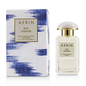 Aerin Ikat Jasmine Eau De Parfum Spray