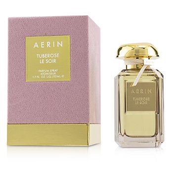 Aerin Tuberose Le Soir Parfum Spray