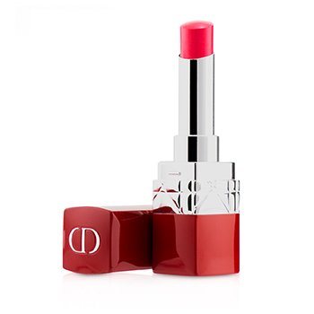 dior ultra trouble