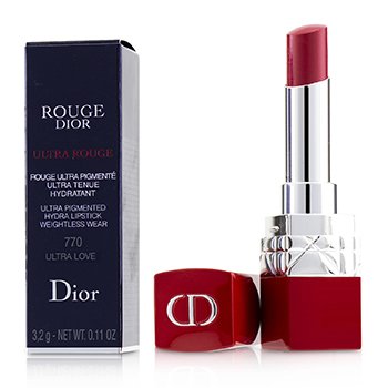 dior joy tester