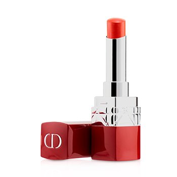 dior rouge 777