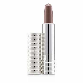 clinique amber glass lipstick