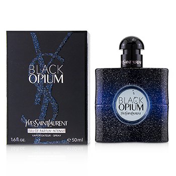 opium intense perfume