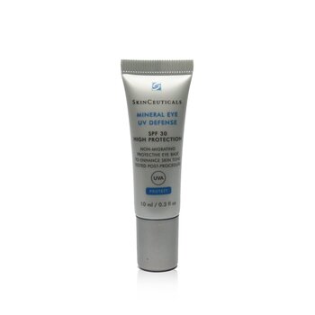 SkinCeuticals Protect Mineral Eye UV Defense SPF 30