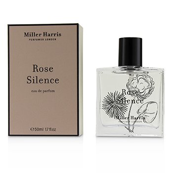 Miller Harris Rose Silence Eau Parfum Spray