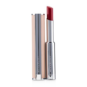 givenchy 303 warming red