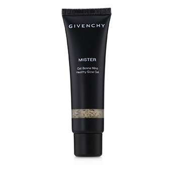 Givenchy Mister Healthy Glow Gel