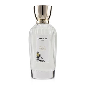 Goutal (Annick Goutal) Petite Cherie Eau De Toilette Spray