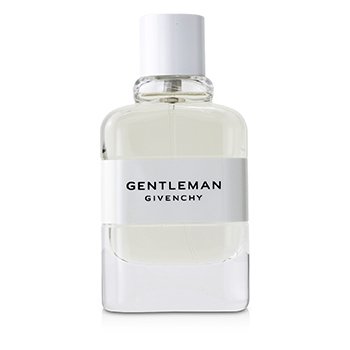 Gentleman Cologne Eau De Toilette Spray