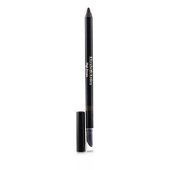 Elizabeth Arden High Drama Eyeliner - # 02 Espresso