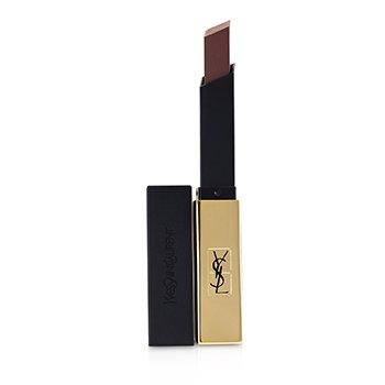 ysl 33 lipstick