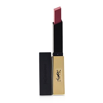 yves saint laurent lipstick 7