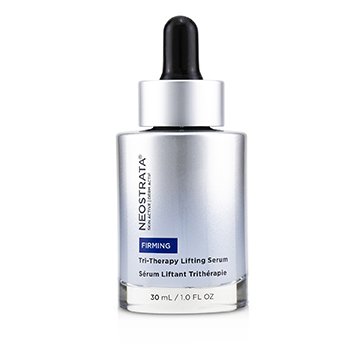 Skin Active Derm Actif Firming - Tri-Therapy Lifting Serum