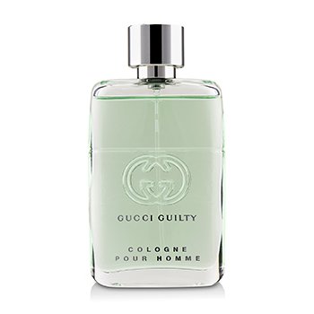 gucci eau cologne