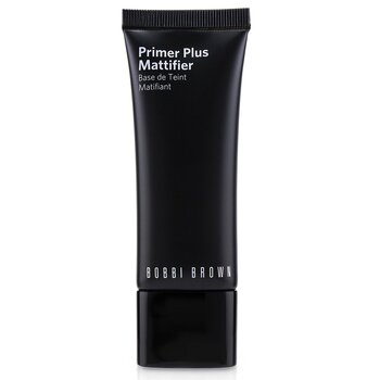 Primer Plus Mattifier
