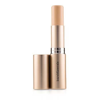 BareMinerals Complexion Rescue Hydrating Foundation Stick SPF 25 - # 01 Opal