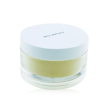 Shu Uemura Face Powder Sheer - # 7YR