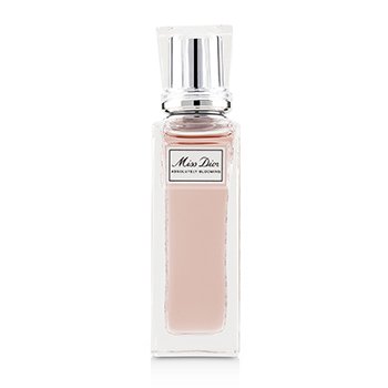 miss dior absolutely blooming 20ml