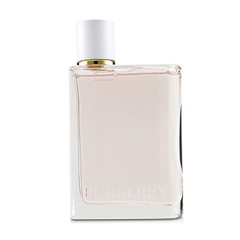 burberry her eau de parfum 30ml