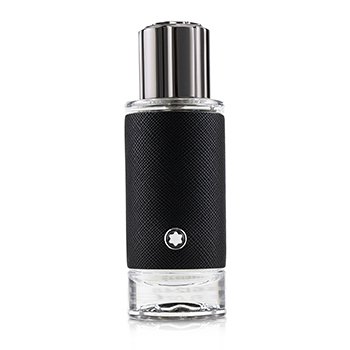 Montblanc Explorer Eau De Parfum Spray