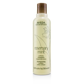 Aveda Rosemary Mint Purifying Shampoo