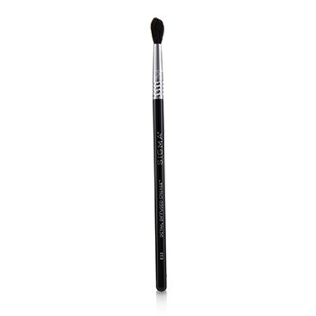 Sigma Beauty E33 Detail Diffused Crease Brush