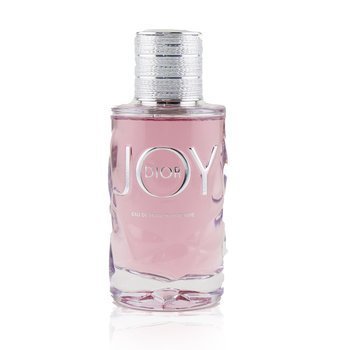 Joy Eau De Parfum Intense Spray