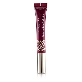Natural Lip Perfector - # 18 Intense Garnet