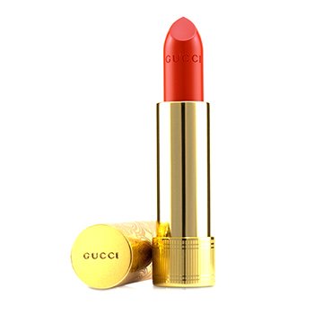 gucci 302 agatha orange