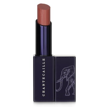 Lip Veil - # Tamboti