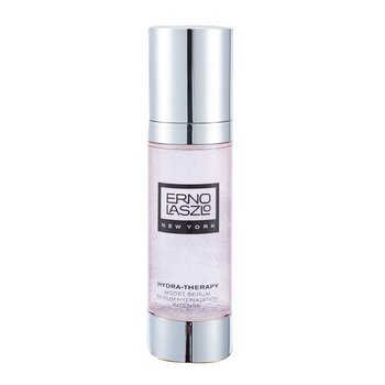 Hydra-Therapy Boost Serum