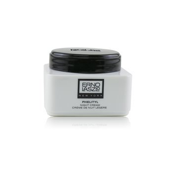 Phelityl Night Cream