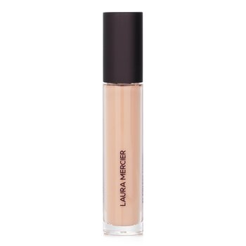 Flawless Fusion Ultra Longwear Concealer - # 1.5C (Fair With Cool Undertones)