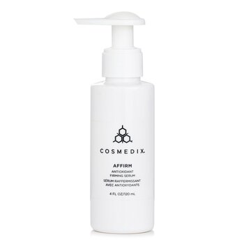Affirm Antioxidant Firming Serum (Salon Size)
